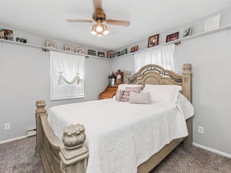 3208 Mount Olive Pt Isabel Road, Tate Twp, OH 45106 Photo 29