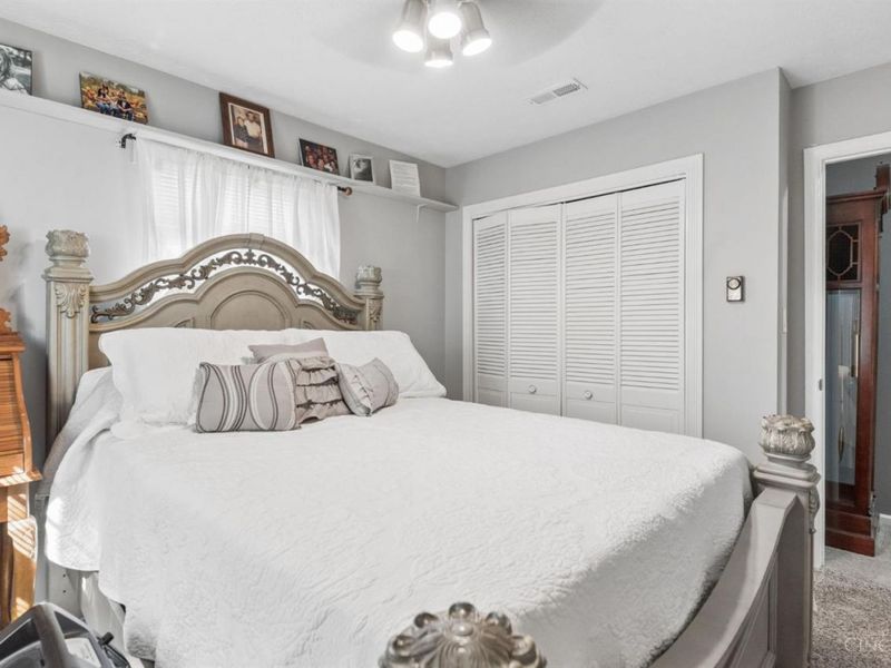 3208 Mount Olive Pt Isabel Road, Tate Twp, OH 45106 Photo 30