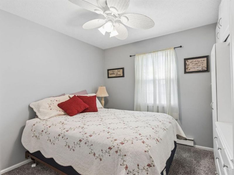 3208 Mount Olive Pt Isabel Road, Tate Twp, OH 45106 Photo 31