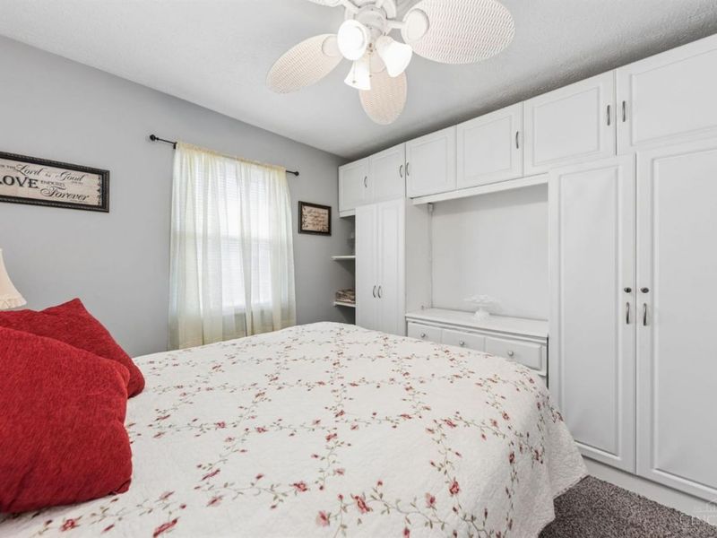 3208 Mount Olive Pt Isabel Road, Tate Twp, OH 45106 Photo 32