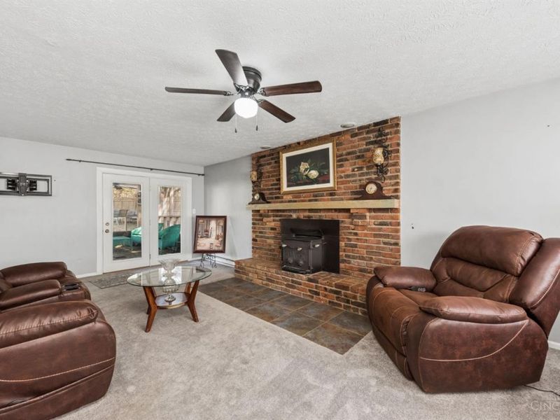 3208 Mount Olive Pt Isabel Road, Tate Twp, OH 45106 Photo 33