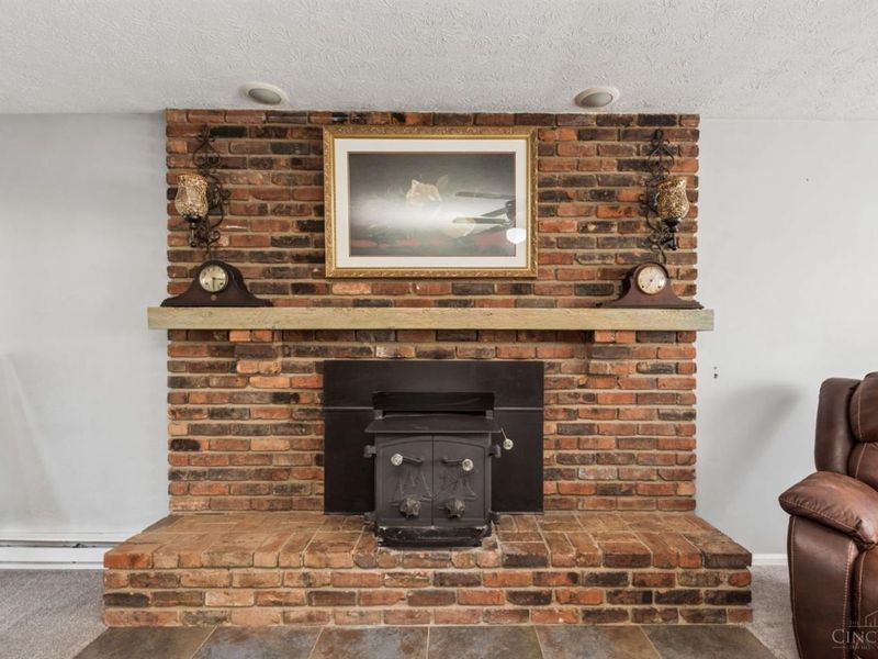 3208 Mount Olive Pt Isabel Road, Tate Twp, OH 45106 Photo 34