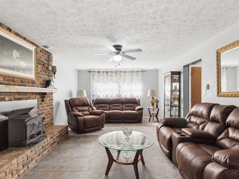 3208 Mount Olive Pt Isabel Road, Tate Twp, OH 45106 Photo 35