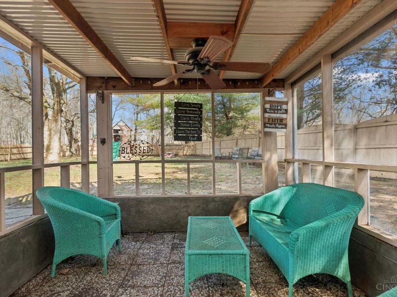 3208 Mount Olive Pt Isabel Road, Tate Twp, OH 45106 Photo 36