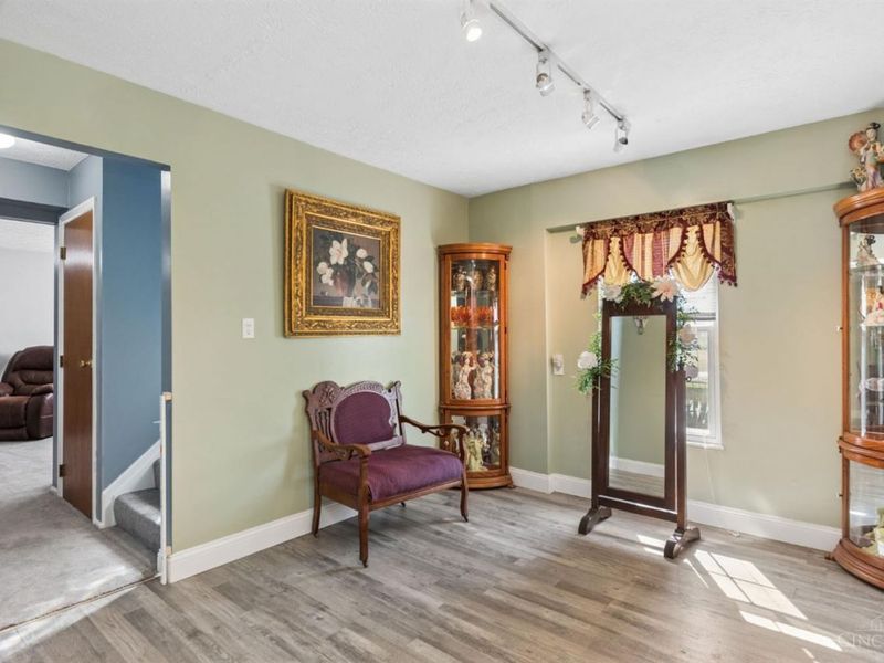 3208 Mount Olive Pt Isabel Road, Tate Twp, OH 45106 Photo 37