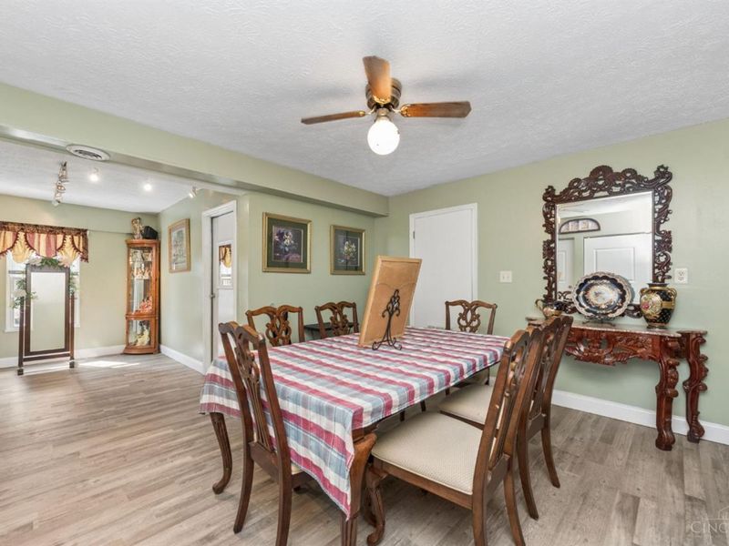 3208 Mount Olive Pt Isabel Road, Tate Twp, OH 45106 Photo 38