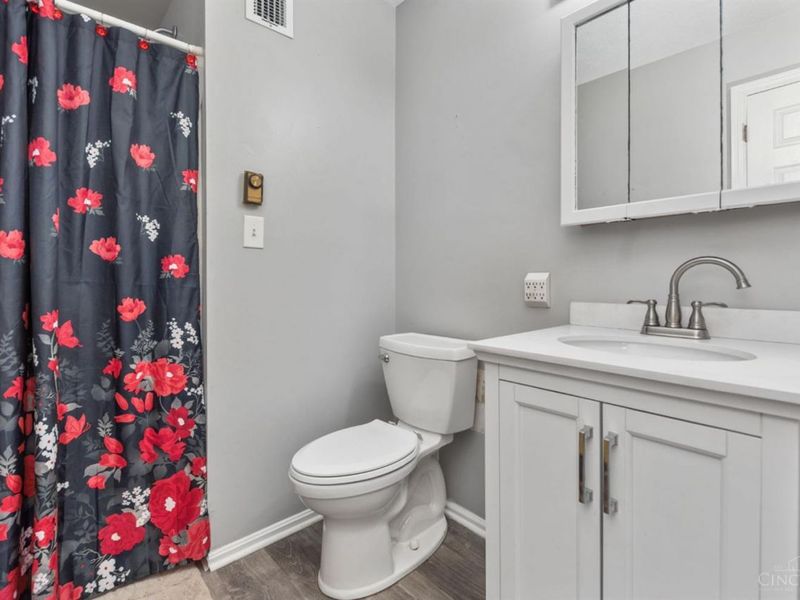 3208 Mount Olive Pt Isabel Road, Tate Twp, OH 45106 Photo 39