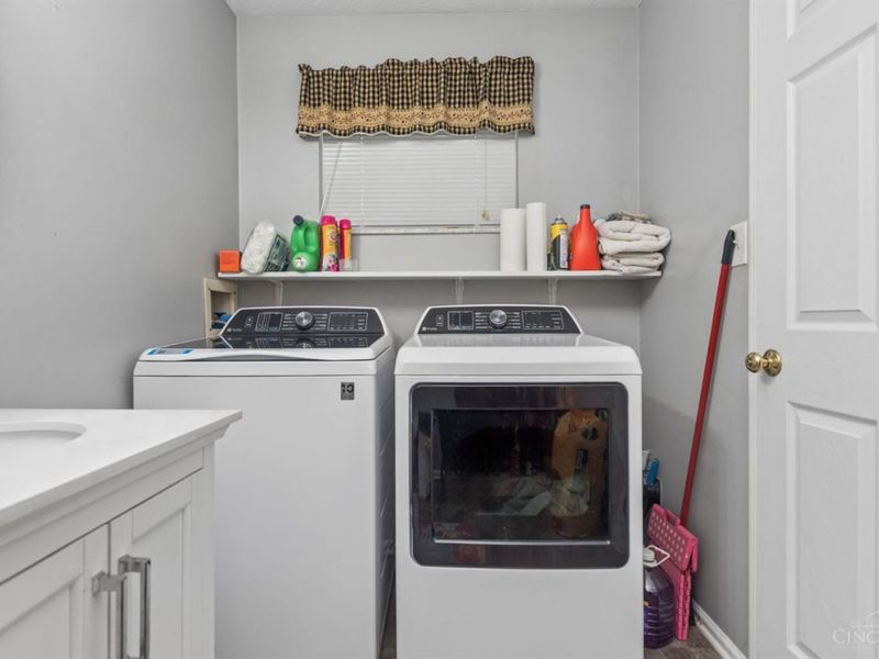 3208 Mount Olive Pt Isabel Road, Tate Twp, OH 45106 Photo 40