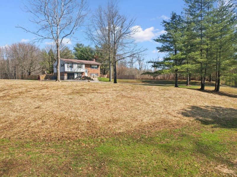 3208 Mount Olive Pt Isabel Road, Tate Twp, OH 45106 Photo 6