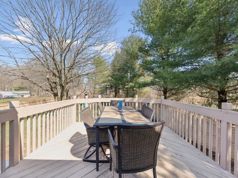 3208 Mount Olive Pt Isabel Road, Tate Twp, OH 45106 Photo 9