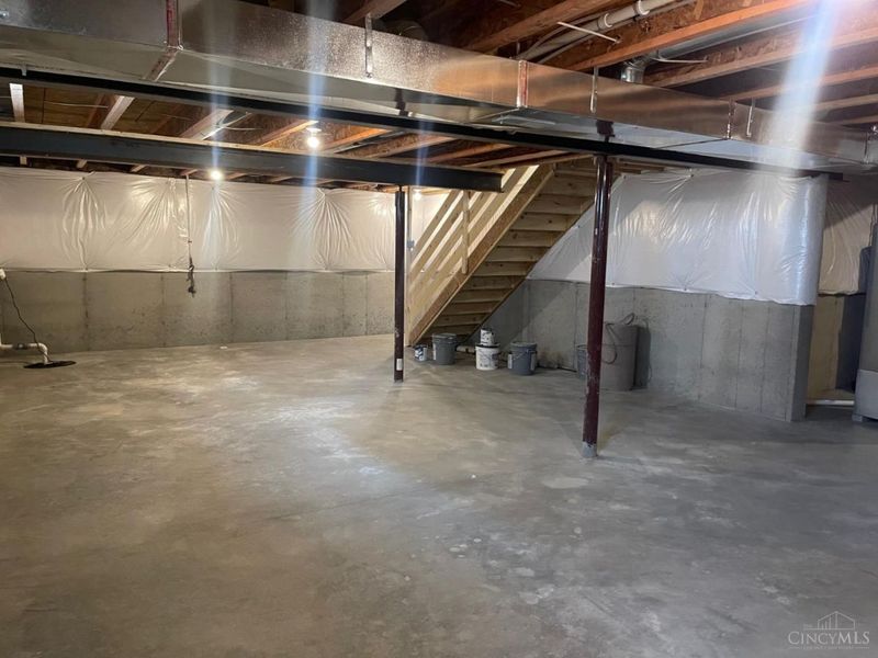 9009 Caprock Court, Harrison, OH 45030 Photo 10