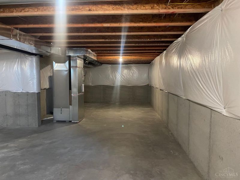 9009 Caprock Court, Harrison, OH 45030 Photo 11