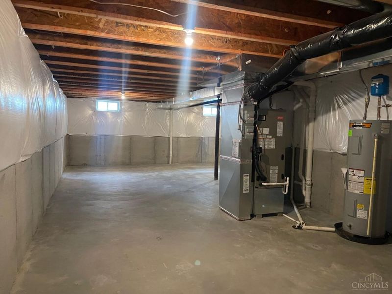 9009 Caprock Court, Harrison, OH 45030 Photo 12