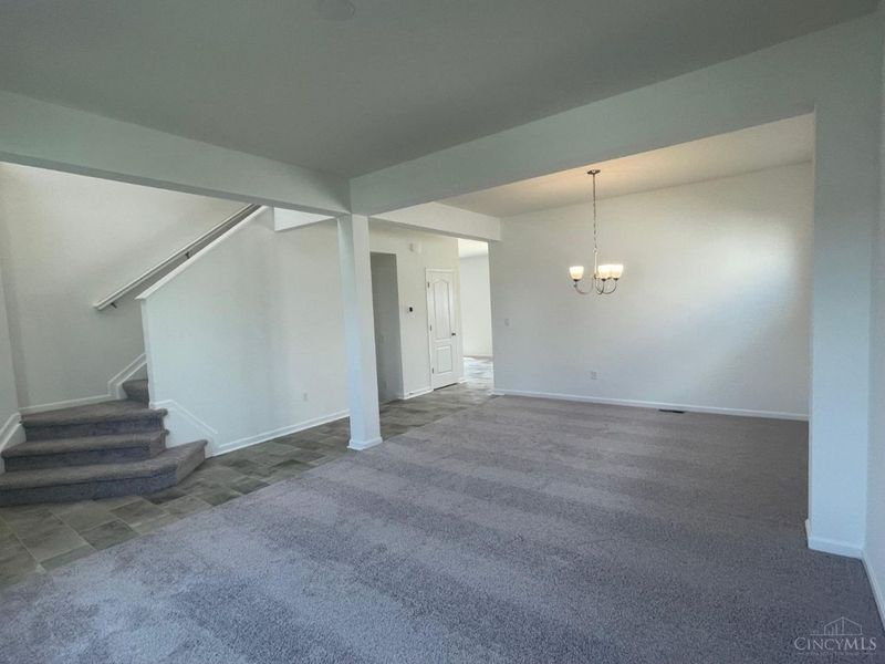 9009 Caprock Court, Harrison, OH 45030 Photo 15