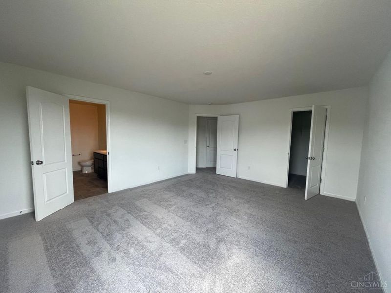 9009 Caprock Court, Harrison, OH 45030 Photo 16