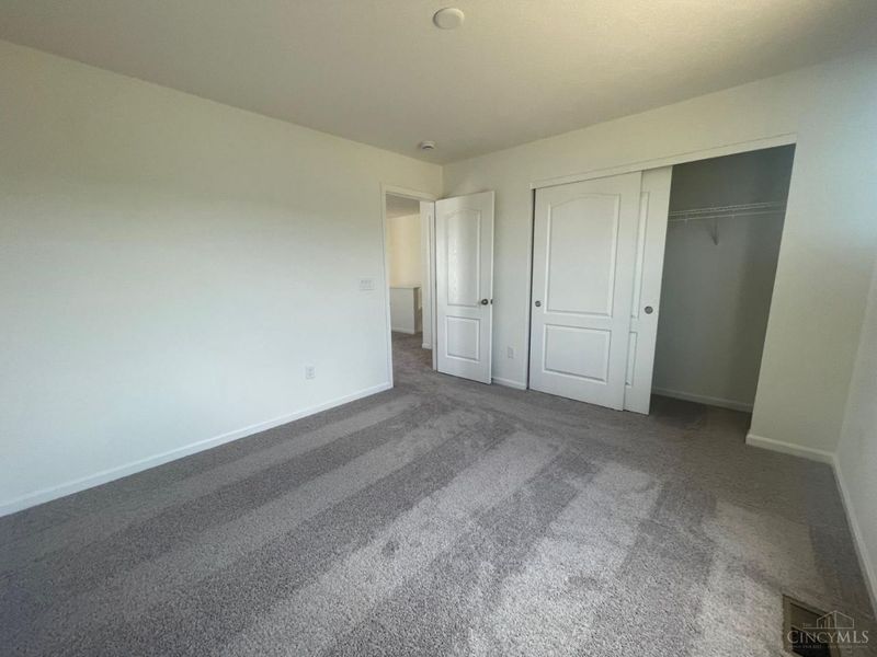 9009 Caprock Court, Harrison, OH 45030 Photo 17