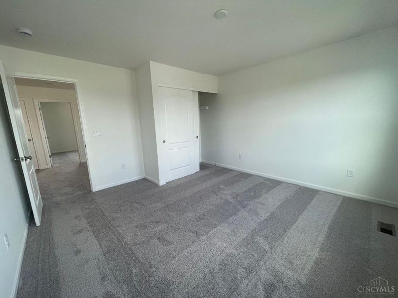 9009 Caprock Court, Harrison, OH 45030 Photo 18