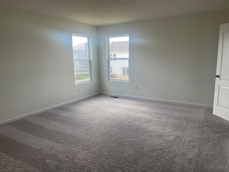 9009 Caprock Court, Harrison, OH 45030 Photo 19