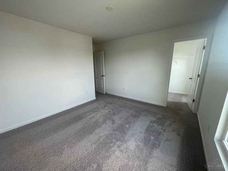 9009 Caprock Court, Harrison, OH 45030 Photo 20