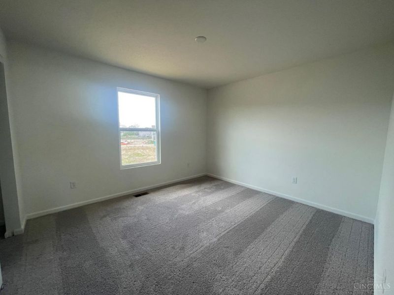 9009 Caprock Court, Harrison, OH 45030 Photo 21