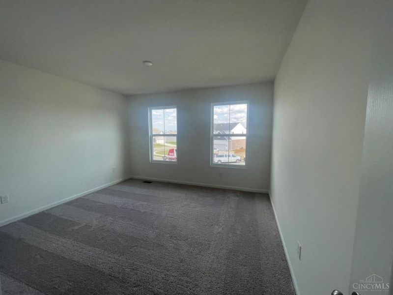 9009 Caprock Court, Harrison, OH 45030 Photo 22