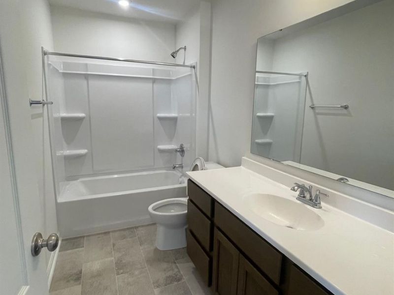 9009 Caprock Court, Harrison, OH 45030 Photo 24