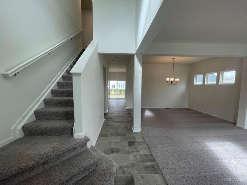 9009 Caprock Court, Harrison, OH 45030 Photo 3