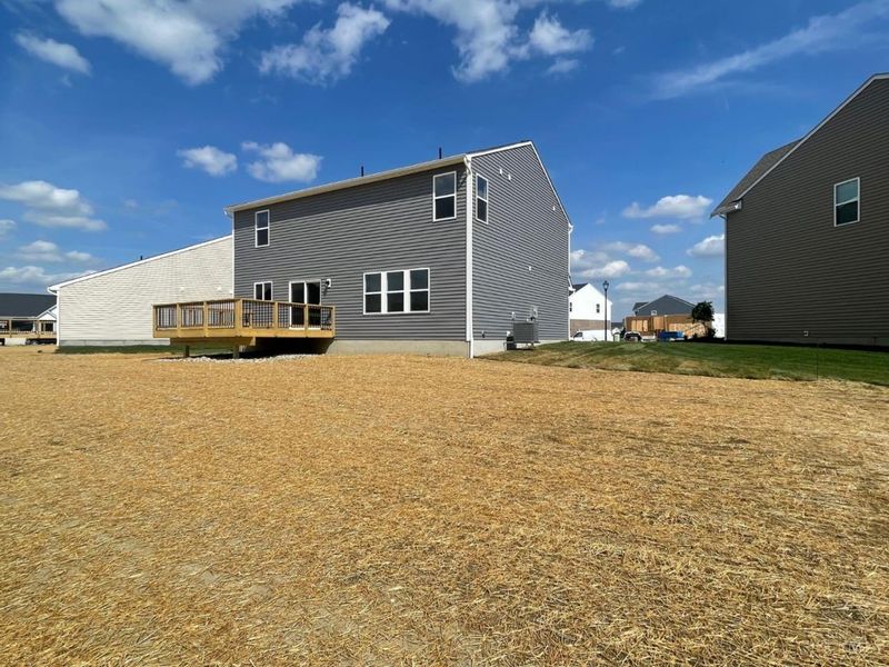 9009 Caprock Court, Harrison, OH 45030 Photo 39