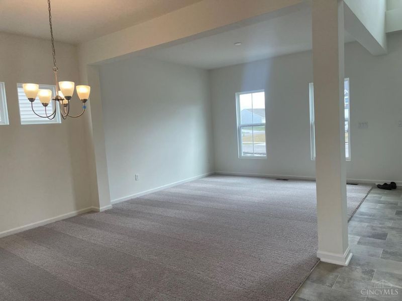 9009 Caprock Court, Harrison, OH 45030 Photo 4