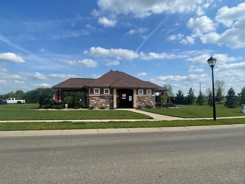 9009 Caprock Court, Harrison, OH 45030 Photo 41