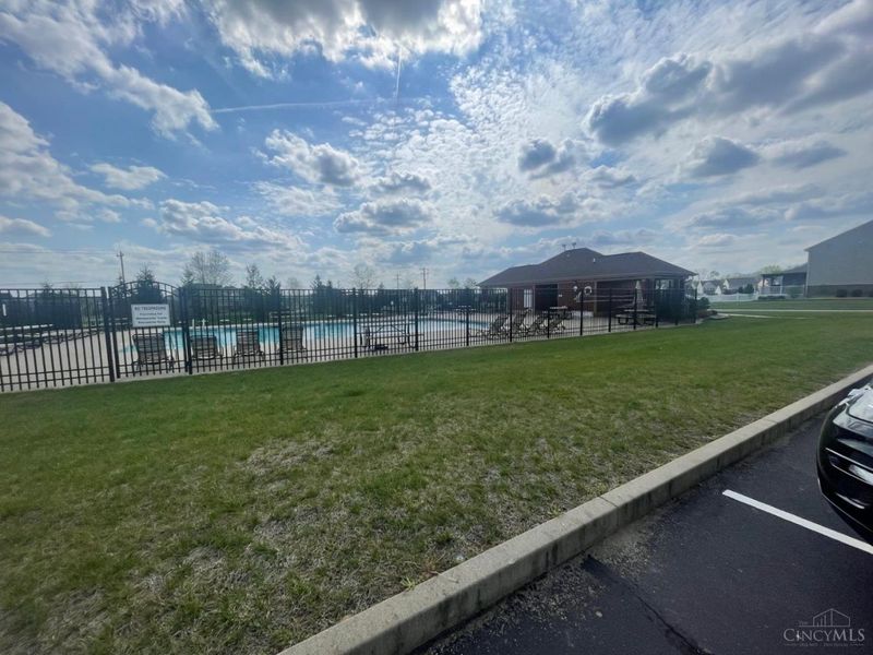 9009 Caprock Court, Harrison, OH 45030 Photo 42