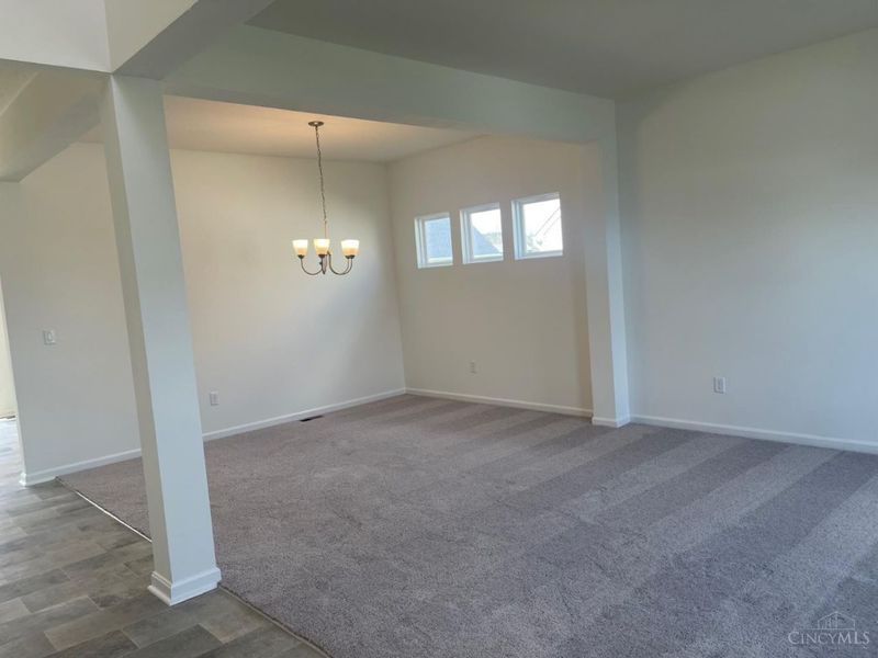 9009 Caprock Court, Harrison, OH 45030 Photo 6