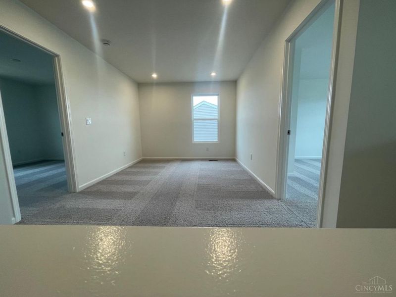 9009 Caprock Court, Harrison, OH 45030 Photo 6