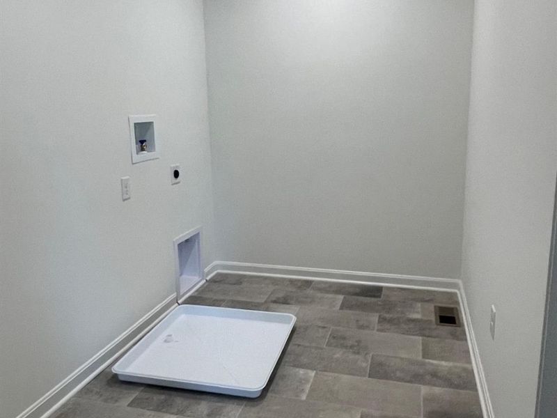 9009 Caprock Court, Harrison, OH 45030 Photo 8