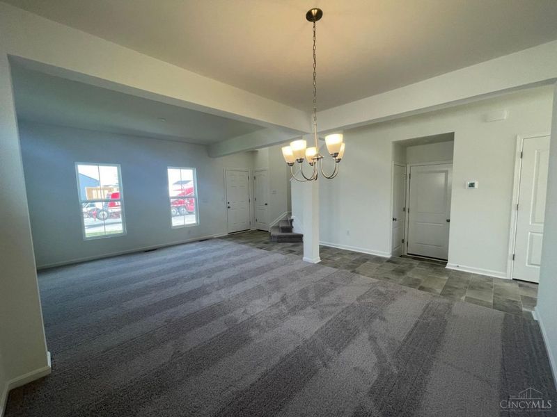 9009 Caprock Court, Harrison, OH 45030 Photo 9
