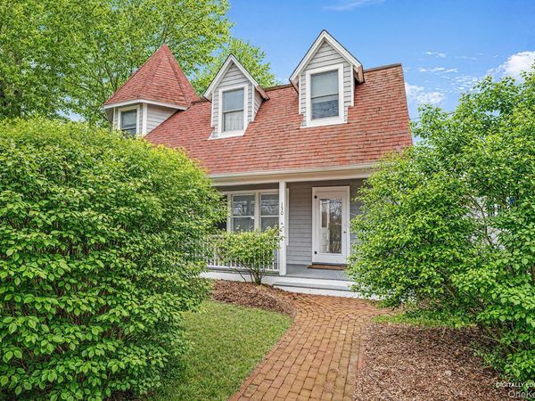 150 King Street , New Suffolk, NY 11956