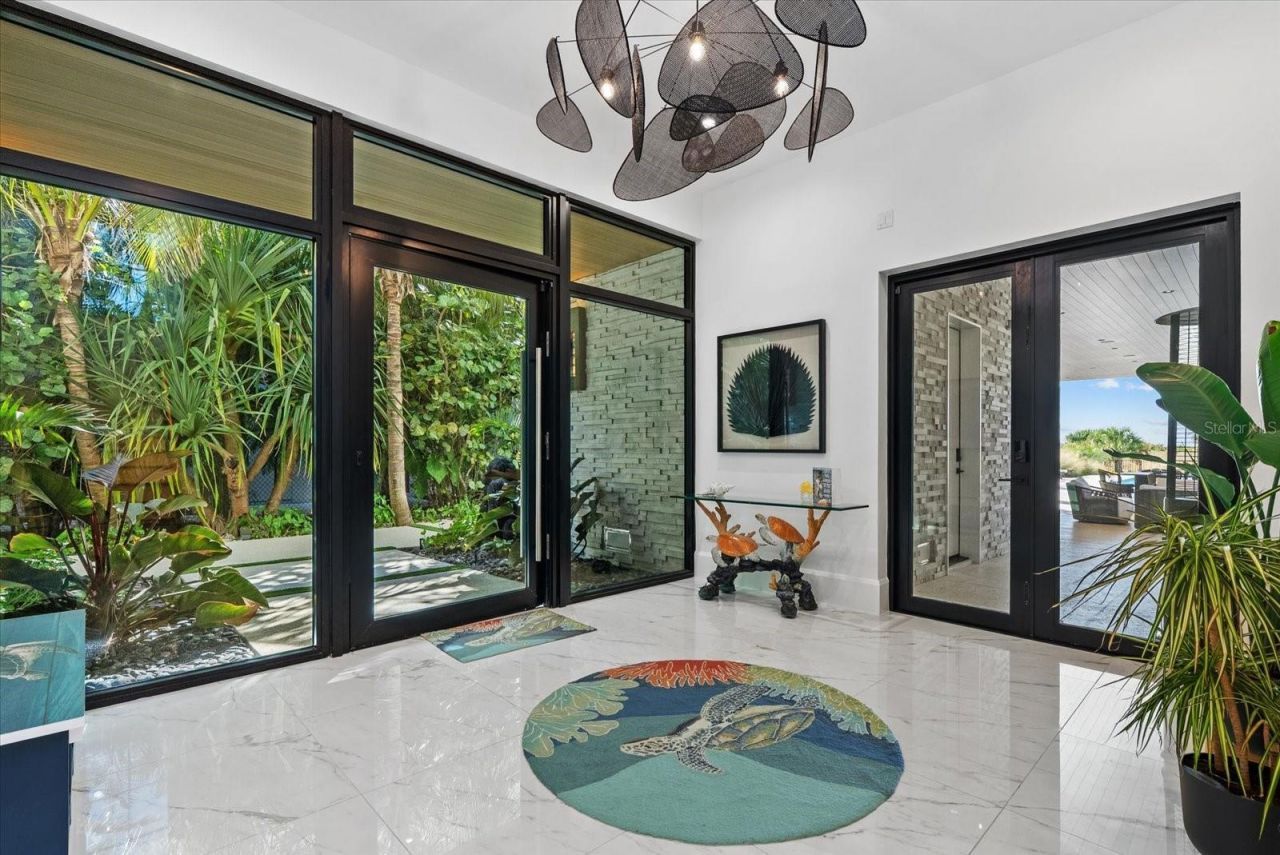 171 Whittier Drive, Sarasota, FL 34236 Photo