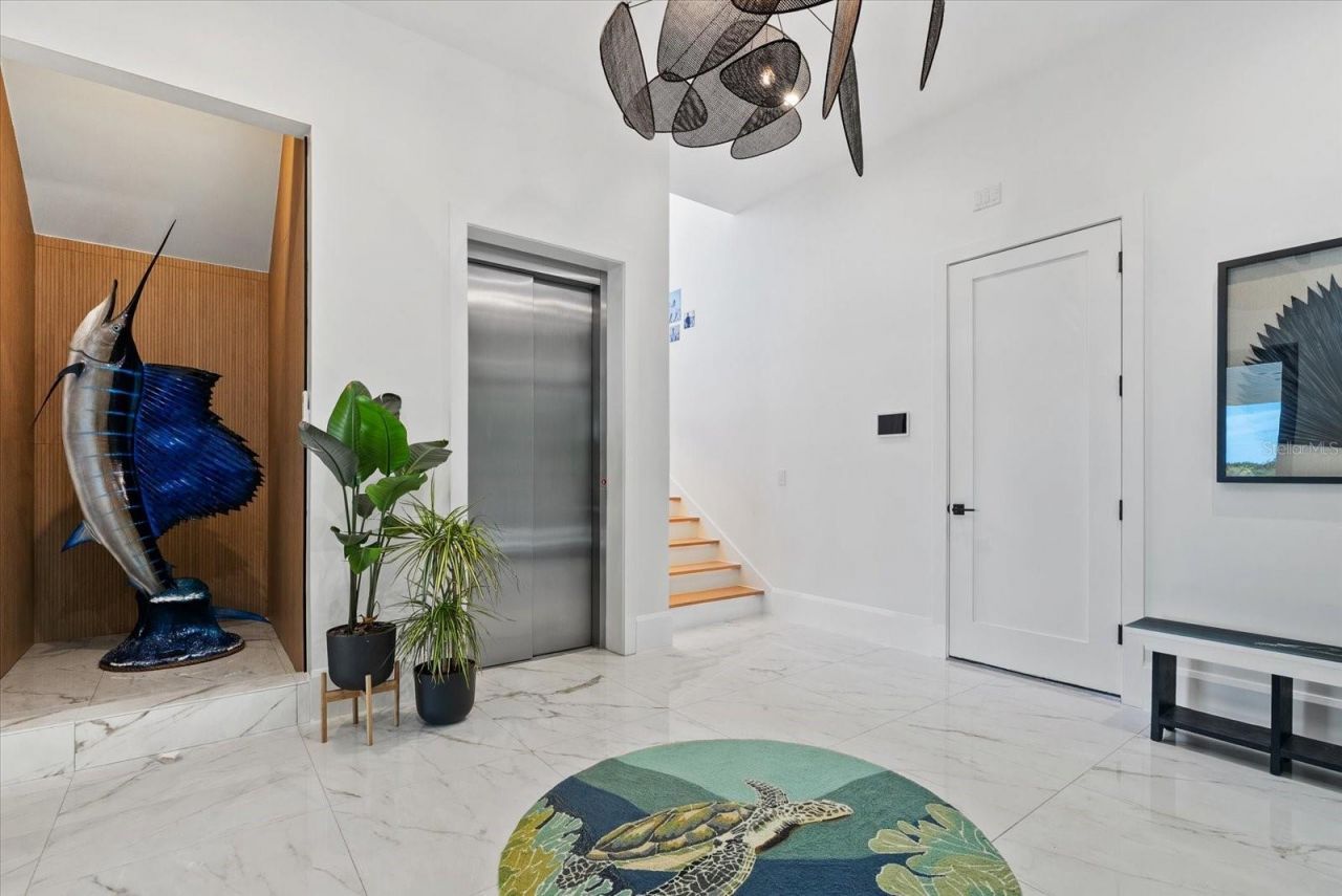 171 Whittier Drive, Sarasota, FL 34236 Photo