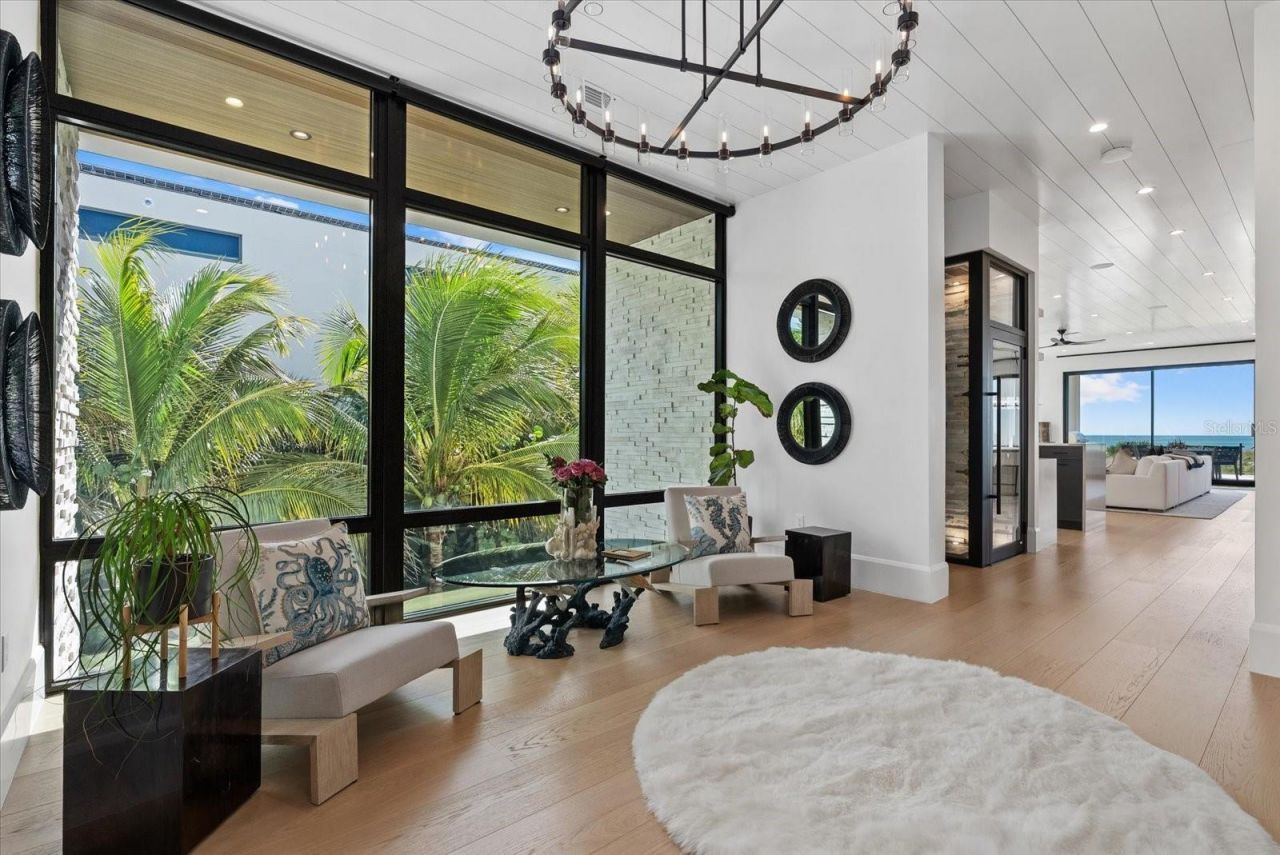 171 Whittier Drive, Sarasota, FL 34236 Photo