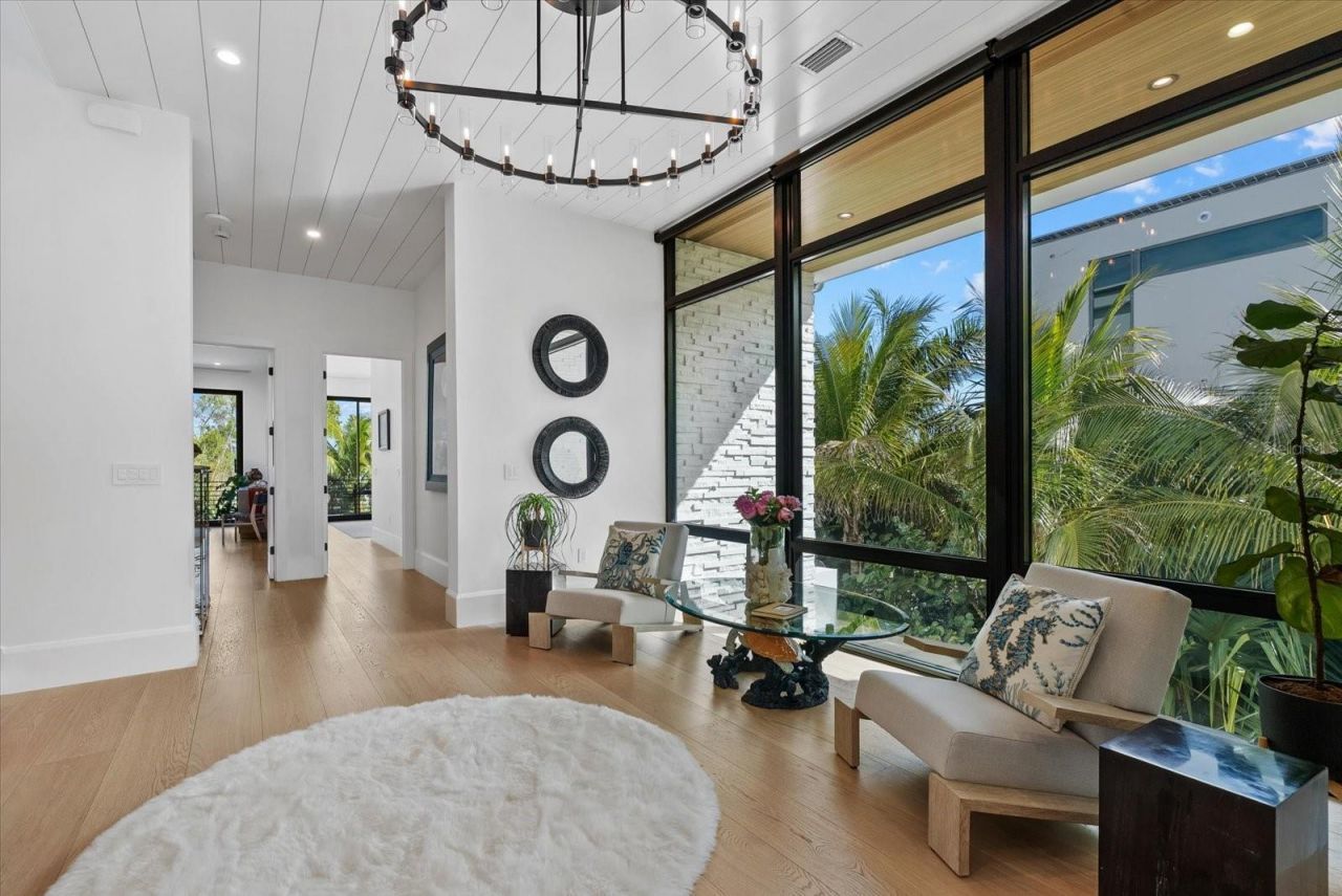 171 Whittier Drive, Sarasota, FL 34236 Photo