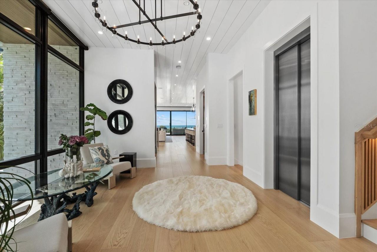 171 Whittier Drive, Sarasota, FL 34236 Photo