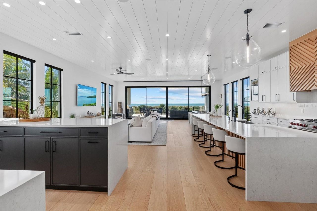 171 Whittier Drive, Sarasota, FL 34236 Photo