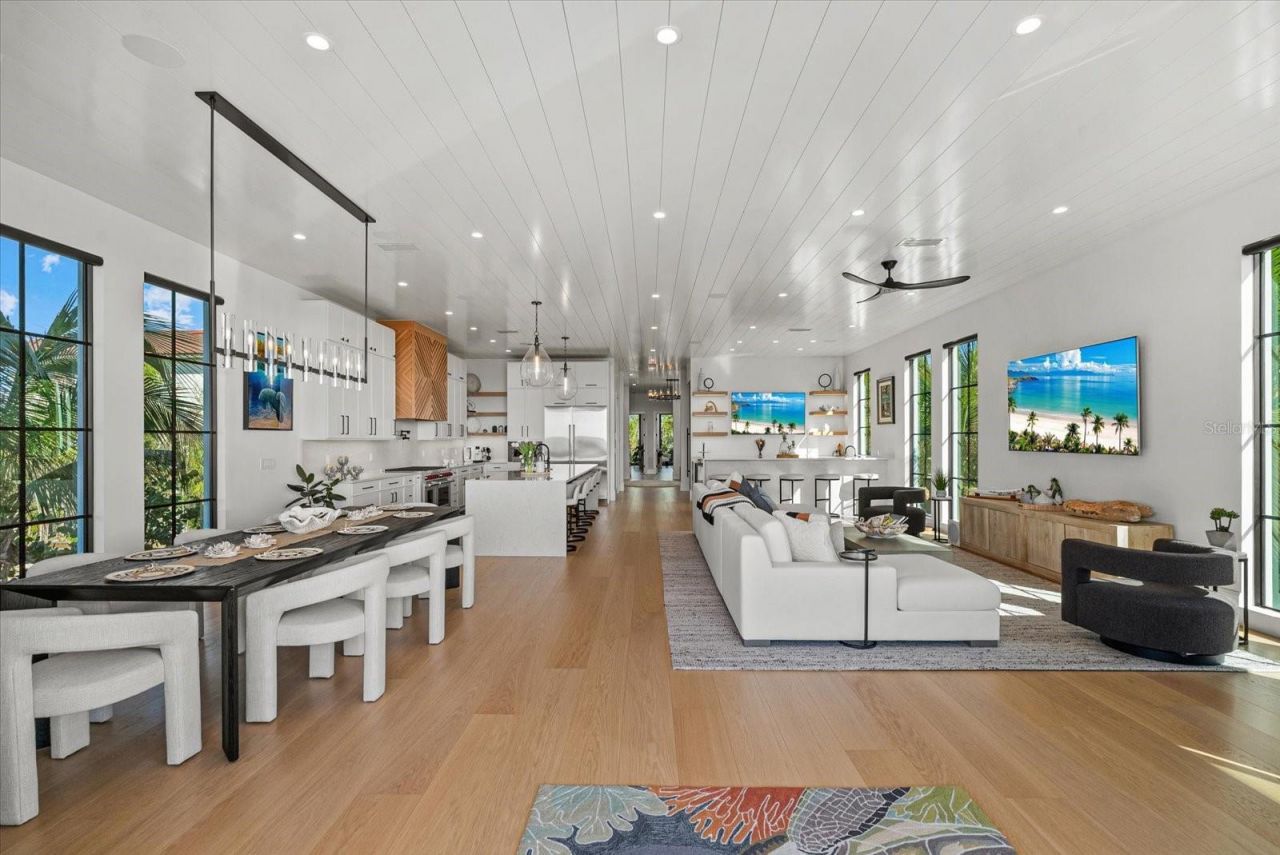 171 Whittier Drive, Sarasota, FL 34236 Photo