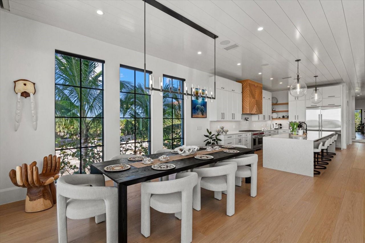 171 Whittier Drive, Sarasota, FL 34236 Photo