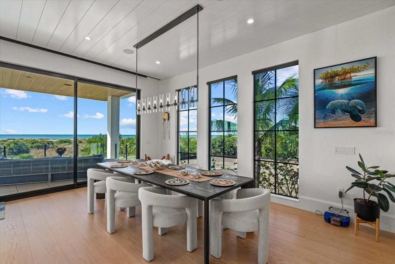 171 Whittier Drive, Sarasota, FL 34236 Photo