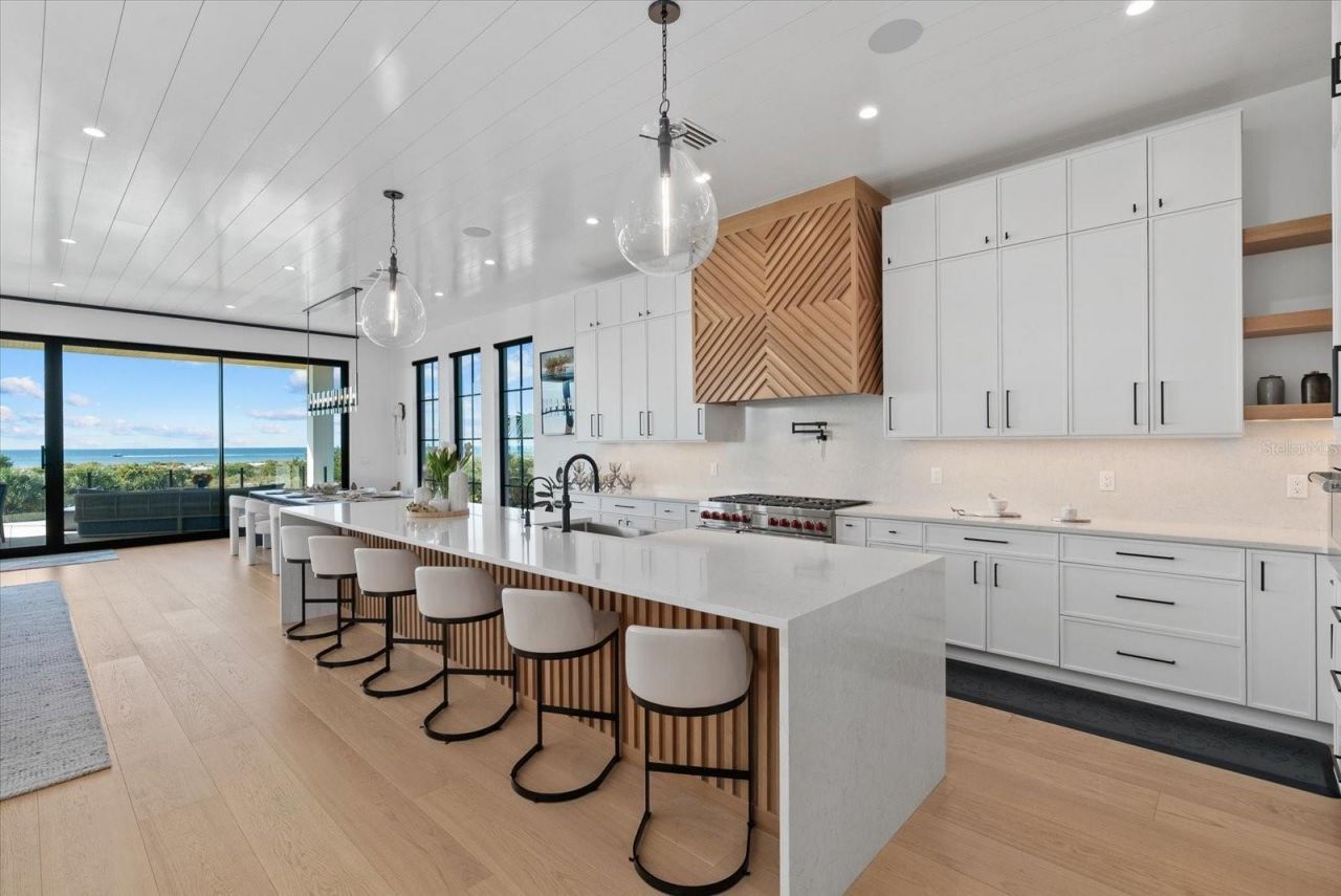 171 Whittier Drive, Sarasota, FL 34236 Photo