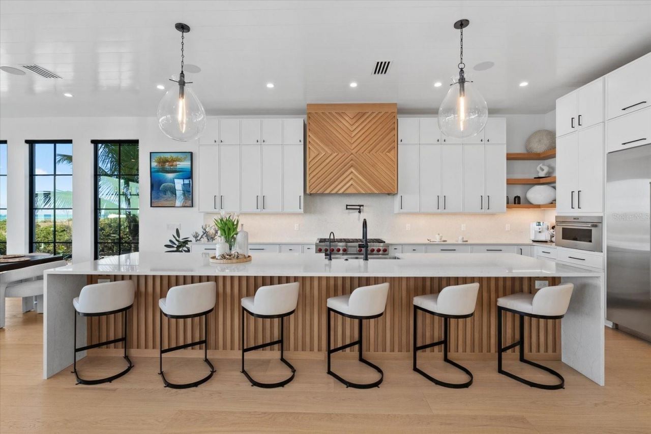 171 Whittier Drive, Sarasota, FL 34236 Photo