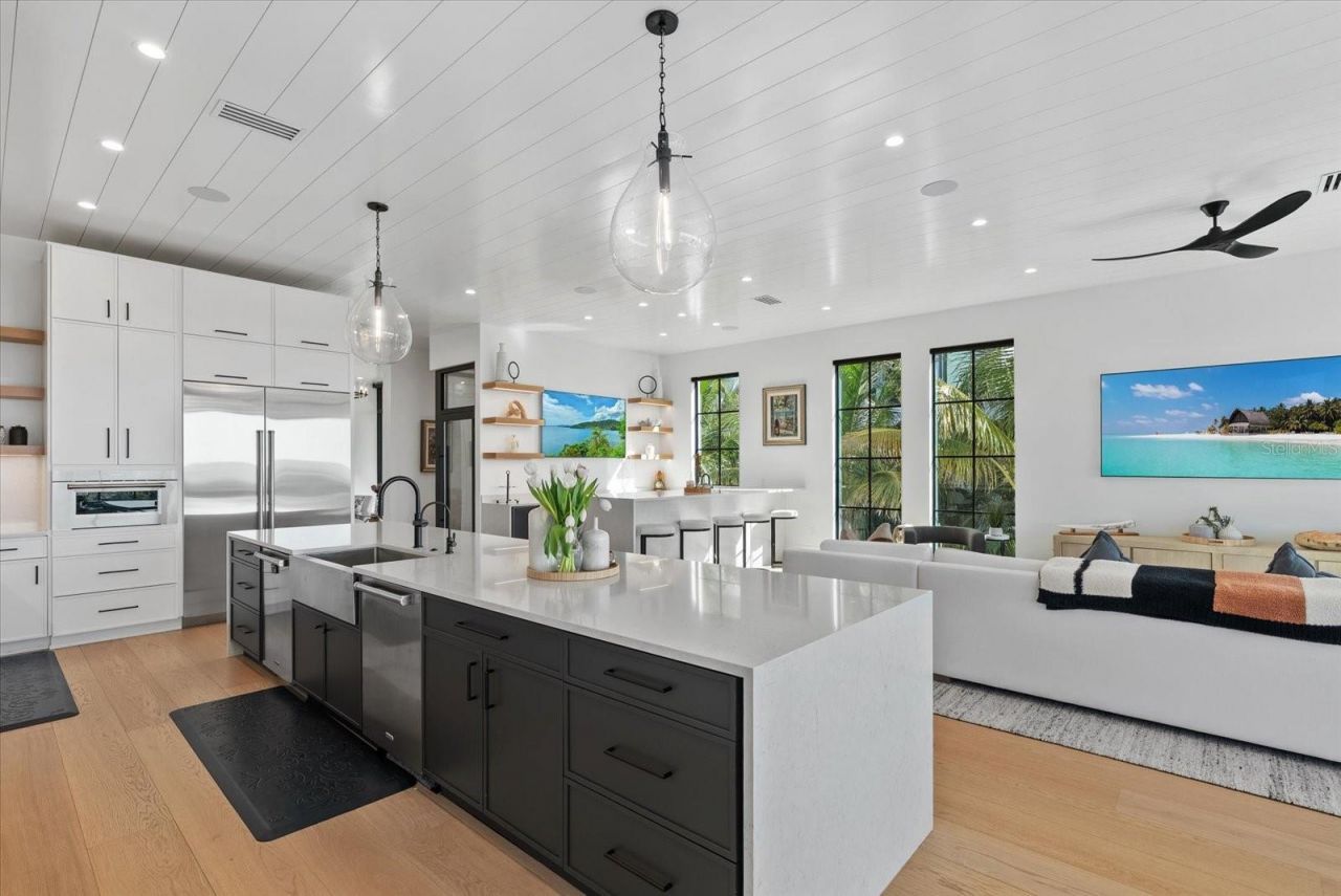 171 Whittier Drive, Sarasota, FL 34236 Photo