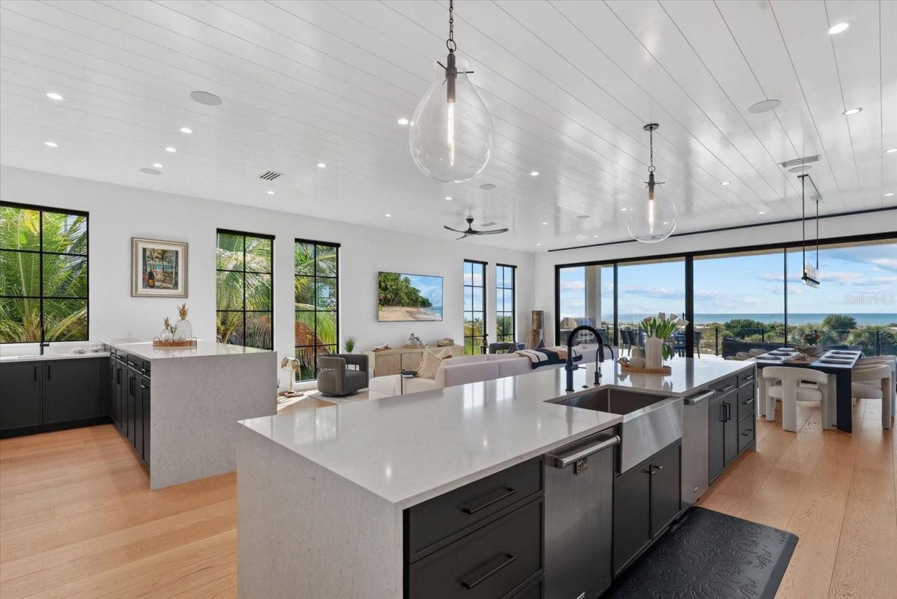 171 Whittier Drive, Sarasota, FL 34236 Photo