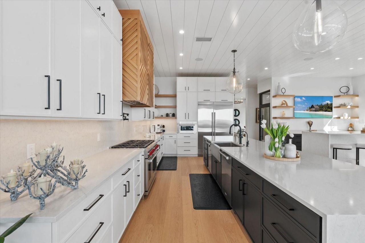 171 Whittier Drive, Sarasota, FL 34236 Photo